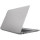 Lenovo 15.6" IdeaPad S340-15IWL Intel Core i7 Multi-Touch Laptop