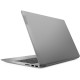 Lenovo 15.6" IdeaPad S340-15IWL Intel Core i7 Multi-Touch Laptop