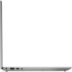 Lenovo 15.6" IdeaPad S340-15IWL Intel Core i7 Multi-Touch Laptop