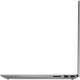 Lenovo 15.6" IdeaPad S340-15IWL Intel Core i7 Multi-Touch Laptop