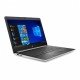HP 14-CM0065 14 inch WLED Laptop AMD A9-9425 Processor