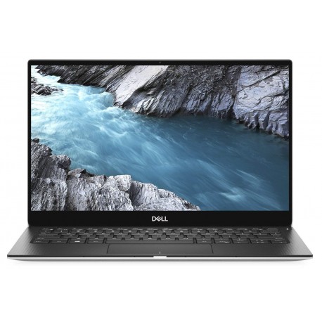 Dell New 2019 XPS 13 9380 Core i7-8565U 16GB 512GB PCie SSD 4K 3840x2160 Touch Screen (Win 10 Pro)