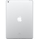 Apple 10.2" iPad (Late 2019, 128GB, Wi-Fi + 4G LTE, Silver)