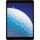 Apple 10.5" iPad Air (Early 2019, 64GB, Wi-Fi + 4G LTE, Space Gray)