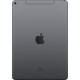 Apple 10.5" iPad Air (Early 2019, 64GB, Wi-Fi + 4G LTE, Space Gray)