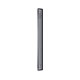 Apple 10.5" iPad Air (Early 2019, 64GB, Wi-Fi + 4G LTE, Space Gray)