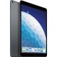 Apple 10.5" iPad Air (Early 2019, 64GB, Wi-Fi + 4G LTE, Space Gray)