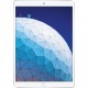 Apple 10.5" iPad Air (Early 2019, 64GB, Wi-Fi + 4G LTE, Space Gray)