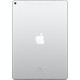 Apple 10.5" iPad Air (Early 2019, 64GB, Wi-Fi + 4G LTE, Space Gray)