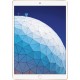 Apple 10.5" iPad Air (Early 2019, 256GB, Wi-Fi + 4G LTE, Gold)