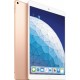 Apple 10.5" iPad Air (Early 2019, 256GB, Wi-Fi + 4G LTE, Gold)