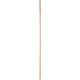 Apple 10.5" iPad Air (Early 2019, 64GB, Wi-Fi + 4G LTE, Gold)