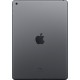 Apple 10.2" iPad (Late 2019, 32GB, Wi-Fi Only, Space Gray)