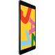 Apple 10.2" iPad (Late 2019, 32GB, Wi-Fi Only, Space Gray)