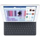 Apple 10.2" iPad (Late 2019, 32GB, Wi-Fi Only, Space Gray)