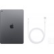 Apple 10.2" iPad (Late 2019, 32GB, Wi-Fi Only, Space Gray)